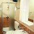 Apartmani Fanfani, Apartman , privatni smeštaj u mestu Baošići, Crna Gora - APARTMAN